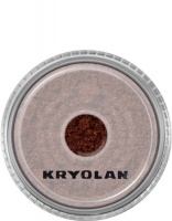 KRYOLAN-SATIN POWDER / CIEŃ SATYNOWY DO POWIEK I CIAŁA / SP 441