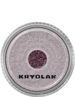 KRYOLAN-SATIN POWDER / CIEŃ SATYNOWY DO POWIEK I CIAŁA / SP 867