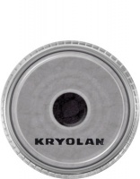 KRYOLAN-SATIN POWDER / CIEŃ SATYNOWY DO POWIEK I CIAŁA / SP 889