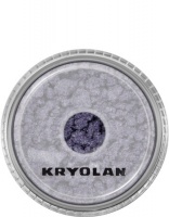 KRYOLAN-SATIN POWDER / CIEŃ SATYNOWY DO POWIEK I CIAŁA / SP 864