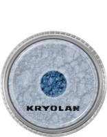 KRYOLAN-SATIN POWDER / CIEŃ SATYNOWY DO POWIEK I CIAŁA / SP 773