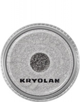 KRYOLAN-SATIN POWDER / CIEŃ SATYNOWY DO POWIEK I CIAŁA / SP 234