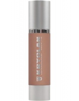 KRYOLAN-SHIMMERING EVENT FOUNDATION / PODKŁAD ROZŚWIETLAJĄCY / BRONZE