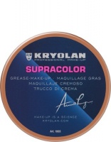 KRYOLAN-SUPRACOLOR 55 ML / TŁUSTA FARBA DO MALOWANIA TWARZY / 6 W