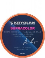 KRYOLAN-SUPRACOLOR 55 ML / TŁUSTA FARBA DO MALOWANIA TWARZY / 508