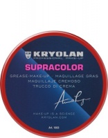 KRYOLAN-SUPRACOLOR 55 ML / TŁUSTA FARBA DO MALOWANIA TWARZY / 079
