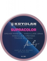 KRYOLAN-SUPRACOLOR 55 ML / TŁUSTA FARBA DO MALOWANIA TWARZY / G 108
