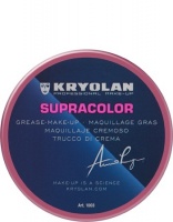 KRYOLAN-SUPRACOLOR 55 ML / TŁUSTA FARBA DO MALOWANIA TWARZY / R 21