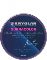 KRYOLAN-SUPRACOLOR 55 ML / TŁUSTA FARBA DO MALOWANIA TWARZY / R 27