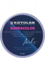 KRYOLAN-SUPRACOLOR 55 ML / TŁUSTA FARBA DO MALOWANIA TWARZY / G 56