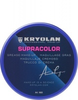 KRYOLAN-SUPRACOLOR 55 ML / TŁUSTA FARBA DO MALOWANIA TWARZY / BL 5
