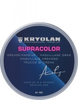 KRYOLAN-SUPRACOLOR 55 ML / TŁUSTA FARBA DO MALOWANIA TWARZY / 32 A
