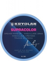 KRYOLAN-SUPRACOLOR 55 ML / TŁUSTA FARBA DO MALOWANIA TWARZY / G 82