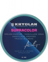 KRYOLAN-SUPRACOLOR 55 ML / TŁUSTA FARBA DO MALOWANIA TWARZY / TK 2