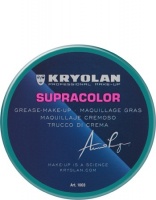 KRYOLAN-SUPRACOLOR 55 ML / TŁUSTA FARBA DO MALOWANIA TWARZY / GR 21