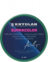 KRYOLAN-SUPRACOLOR 55 ML / TŁUSTA FARBA DO MALOWANIA TWARZY / GR 42