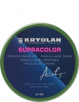 KRYOLAN-SUPRACOLOR 55 ML / TŁUSTA FARBA DO MALOWANIA TWARZY / GR 37
