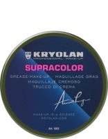 KRYOLAN-SUPRACOLOR 55 ML / TŁUSTA FARBA DO MALOWANIA TWARZY / 512
