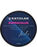 KRYOLAN-SUPRACOLOR 55 ML / TŁUSTA FARBA DO MALOWANIA TWARZY / 071