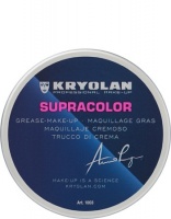 KRYOLAN-SUPRACOLOR 55 ML / TŁUSTA FARBA DO MALOWANIA TWARZY / 32 B