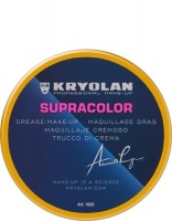 KRYOLAN-SUPRACOLOR 55 ML / TŁUSTA FARBA DO MALOWANIA TWARZY / 509