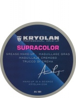 KRYOLAN-SUPRACOLOR 8 ML / TŁUSTA FARBA DO MALOWANIA TWARZY / 073