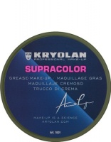 KRYOLAN-SUPRACOLOR 8 ML / TŁUSTA FARBA DO MALOWANIA TWARZY / 512