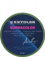 KRYOLAN-SUPRACOLOR 8 ML / TŁUSTA FARBA DO MALOWANIA TWARZY / GR 37
