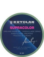KRYOLAN-SUPRACOLOR 8 ML / TŁUSTA FARBA DO MALOWANIA TWARZY / 511
