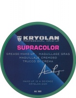 KRYOLAN-SUPRACOLOR 8 ML / TŁUSTA FARBA DO MALOWANIA TWARZY / GR 42