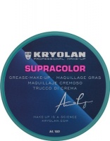 KRYOLAN-SUPRACOLOR 8 ML / TŁUSTA FARBA DO MALOWANIA TWARZY / GR 21