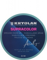 KRYOLAN-SUPRACOLOR 8 ML / TŁUSTA FARBA DO MALOWANIA TWARZY / TK 2