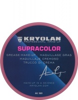 KRYOLAN-SUPRACOLOR 8 ML / TŁUSTA FARBA DO MALOWANIA TWARZY / R 21