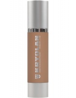 KRYOLAN-TINTED MOISTURIZER / PODKŁAD NAWILŻAJĄCY TYPU BB / TM 5