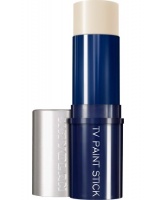 KRYOLAN-TV PAINT STICK / PODKŁAD KRYJĄCY W SZTYFCIE / G 111 A