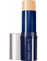 KRYOLAN-TV PAINT STICK / PODKŁAD KRYJĄCY W SZTYFCIE / GG