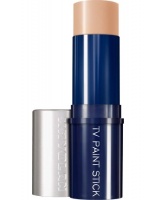 KRYOLAN-TV PAINT STICK / PODKŁAD KRYJĄCY W SZTYFCIE / OB 1