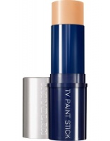 KRYOLAN-TV PAINT STICK / PODKŁAD KRYJĄCY W SZTYFCIE / FS 29