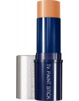 KRYOLAN-TV PAINT STICK / PODKŁAD KRYJĄCY W SZTYFCIE / FS 40