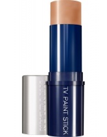 KRYOLAN-TV PAINT STICK / PODKŁAD KRYJĄCY W SZTYFCIE / NB 2