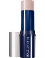 KRYOLAN-TV PAINT STICK / PODKŁAD KRYJĄCY W SZTYFCIE / TV WHITE