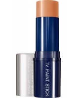 KRYOLAN-TV PAINT STICK / PODKŁAD KRYJĄCY W SZTYFCIE / OB 4