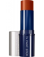 KRYOLAN-TV PAINT STICK / PODKŁAD KRYJĄCY W SZTYFCIE / SHADING RED