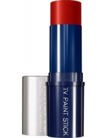 KRYOLAN-TV PAINT STICK / PODKŁAD KRYJĄCY W SZTYFCIE / 079