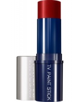 KRYOLAN-TV PAINT STICK / PODKŁAD KRYJĄCY W SZTYFCIE / 080