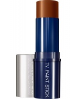 KRYOLAN-TV PAINT STICK / PODKŁAD KRYJĄCY W SZTYFCIE / FS 33