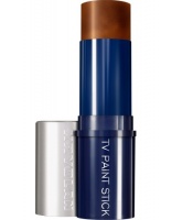 KRYOLAN-TV PAINT STICK / PODKŁAD KRYJĄCY W SZTYFCIE / COPPER