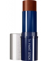 KRYOLAN-TV PAINT STICK / PODKŁAD KRYJĄCY W SZTYFCIE / NG 2