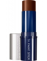 KRYOLAN-TV PAINT STICK / PODKŁAD KRYJĄCY W SZTYFCIE / 043
