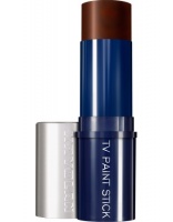 KRYOLAN-TV PAINT STICK / PODKŁAD KRYJĄCY W SZTYFCIE / V 23